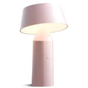 Marset BICOCA-Lampe baladeuse LED rechargeable USB C H22.5cm pas cher