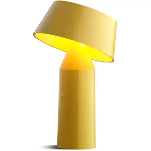 Marset BICOCA-Lampe baladeuse LED rechargeable USB C H22.5cm pas cher
