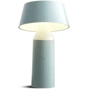 Marset BICOCA-Lampe baladeuse LED rechargeable USB C H22.5cm pas cher