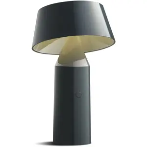 Marset BICOCA-Lampe baladeuse LED rechargeable USB C H22.5cm pas cher
