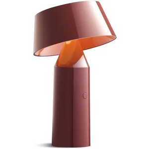Marset BICOCA-Lampe baladeuse LED rechargeable USB C H22.5cm pas cher