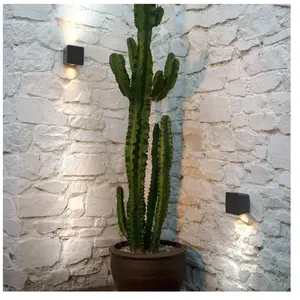 Marset Lab Applique murale, LED, A646-091,Vendu parreuter