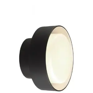 Plaff-On! Applique Outdoor Marset pas cher