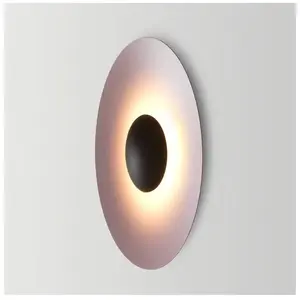 Marset Ginger Applique murale, LED, A662-572-36-27K,Vendu parreuter
