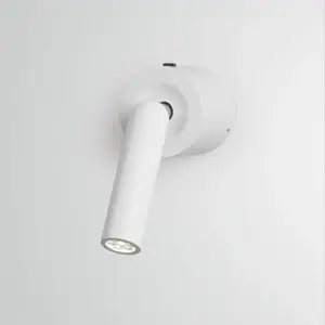 Marset Ledtube Applique murale LED, A622-220-35-27K,