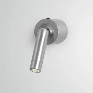 Marset Ledtube Applique murale LED, A622-220-17-27K,