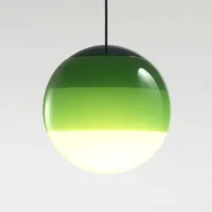 Comparateur de prix : Suspension LED MARSET Dipping Light