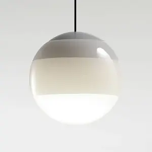 Comparateur de prix : Suspension LED MARSET Dipping Light