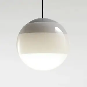Suspension LED MARSET Dipping Light