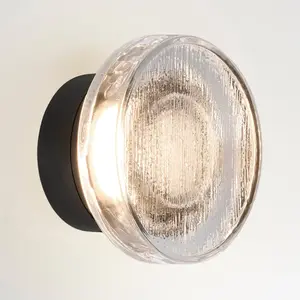 Marset Roc Applique murale/Plafonnier, LED, A701-502-39-27K,