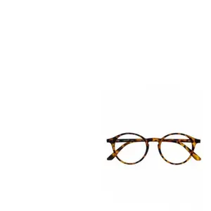 Comparateur de prix : Didinsky Uffizi Havana Lunettes +1.00 1ut