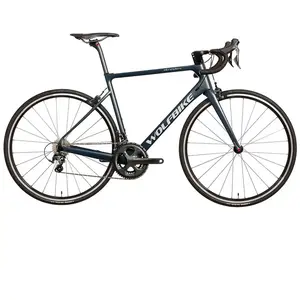 Wolfbike Vélo De Route Atreides T10 Tiagra 45 pas cher