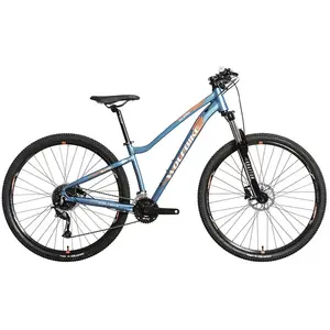 Wolfbike Vtt Valkyria 29´´ M310 17.5