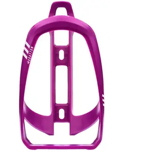 Porte-bouteille en PVC ultra leger Krayton Hydra TU pas cher