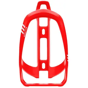 Porte-bouteille en PVC ultra leger Krayton Hydra TU pas cher