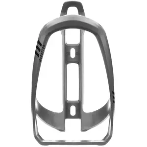 Porte-bouteille en PVC ultra leger Krayton Hydra TU pas cher