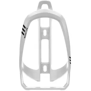 Porte-bouteille en PVC ultra leger Krayton Hydra TU pas cher