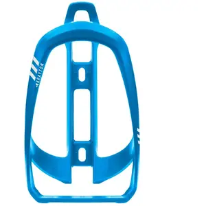 Porte-bouteille en PVC ultra leger Krayton Hydra TU pas cher