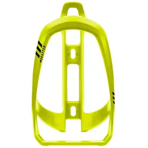 Porte-bouteille en PVC ultra leger Krayton Hydra TU pas cher