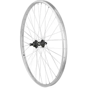 Roue de vélo Krayton P20 26 28H - A05R 9x115 V-Brake