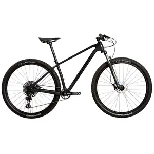 Wolfbike Vtt Saturnus 29´´ Sx Eagle Suntour 15