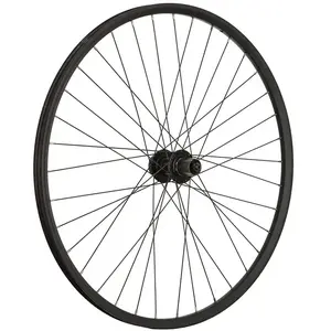 Comparateur de prix : Roue de vélo Krayton KR-18 29' 36H - B43R 9x135 SHI 8/9/10v