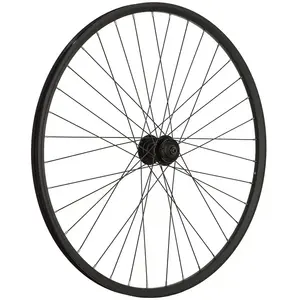 Roue de vélo Krayton D. KR-18 36H - B43F 9x100 pas cher