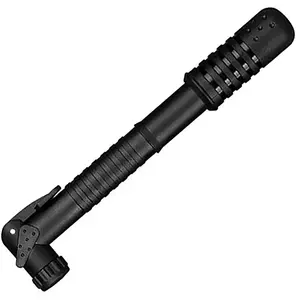 Mini pompe CO2 Krayton HP2 H00-HP2 Noir TU pas cher