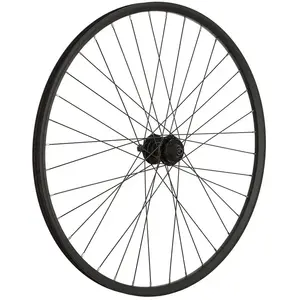 Roue de vélo Krayton T. GA18 36H - B10R 9x135Vendu parbikeinn
