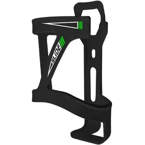 Krayton Porte-bidon P58-kr-9911.00 Slide P58-kr-9911.00 One Size pas cher