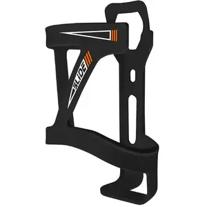 Krayton Porte-bidon P58-kr-9911.00 Slide P58-kr-9911.00 One Size pas cher