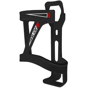 Krayton Porte-bidon P58-kr-9911.00 Slide P58-kr-9911.00 One Size pas cher
