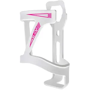 Krayton Porte-bidon P58-kr-9911.00 Slide P58-kr-9911.00 One Size pas cher