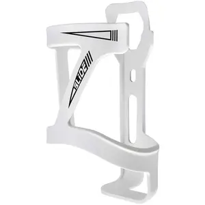 Krayton Porte-bidon P58-kr-9911.00 Slide P58-kr-9911.00 One Size pas cher