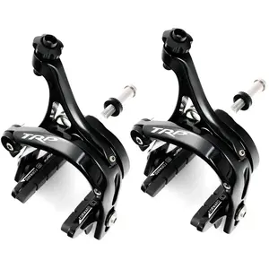 Kit de frein Tektro TRP R870 pas cher