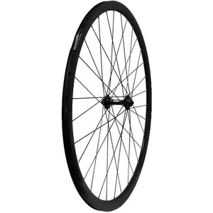 Roue de vélo Krayton D. QX-09 36H - B41F 9x100 V-BrakeVendu parbikeinn