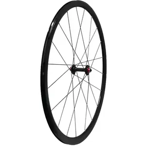 Krayton Roue Avant De Route B56f 9 x 100 mm pas cher