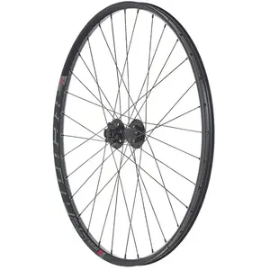 Comparateur de prix : Roue de vélo Black Jack D.Ready25 32H - DH906TF