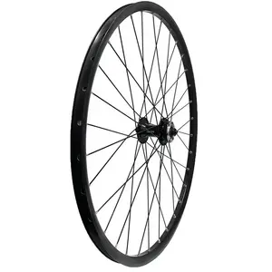 Krayton Roue Avant Vtt B43f Ds20 27.5´´ 6b Disc 9 x 100 mm pas cher