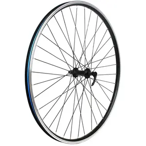 Krayton Roue Avant B36f 9 x 100 mmVendu parbikeinn