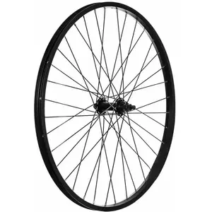Krayton Roue Avant Vtt B36f 29´´ 9 x 100 mm pas cher