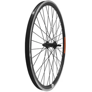 Krayton Roue Arrière B36r 26´´ 9 x 135 mm pas cher