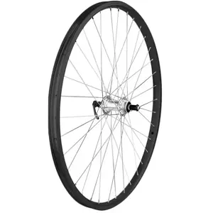 Krayton Roue Arrière B36r 9 x 135 mm pas cher
