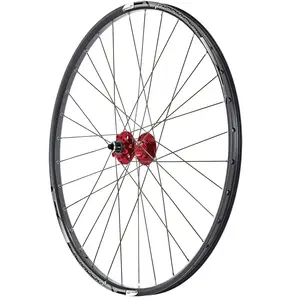 Krayton Roue Avant Vtt B44f 29´´ 6b Disc 9 x 100 mm pas cher