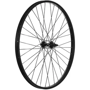 Krayton Roue Avant Vtt B42f 29´´ 9 x 100 mm pas cher