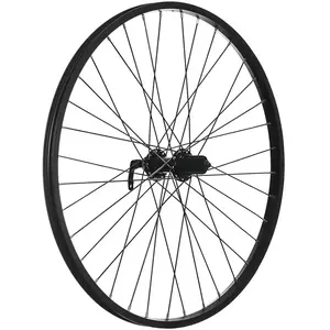 Krayton Roue Arrière De Vtt B42r 29´´ 9 x 135 mm pas cher