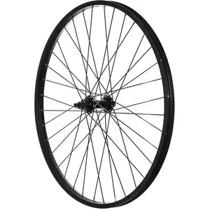 Krayton Roue Avant A11f 9 x 100 mm pas cher