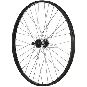 Krayton Roue Arrière A11r 26´´ 9 x 135 mmVendu parbikeinn