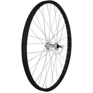Krayton Roue Avant B36f 9 x 100 mm pas cher