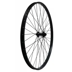 Krayton Roue Avant Vtt B20f 27.5´´ 6b Disc 9 x 100 mm pas cher